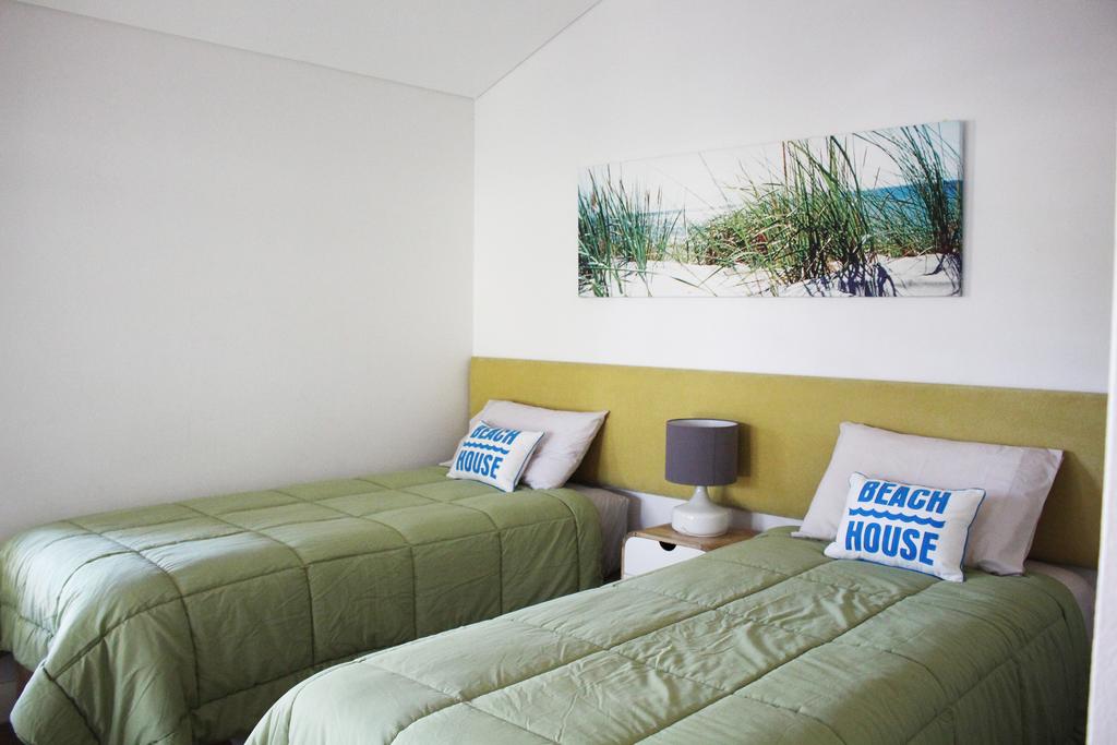 Mount Tom QLD Accommodation Kalgoorlie