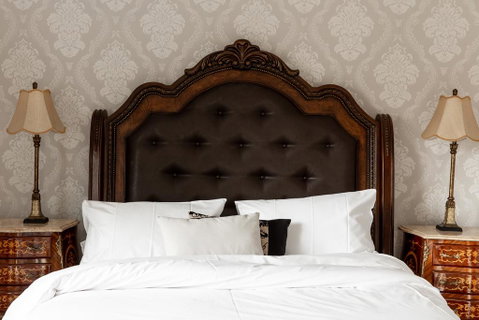 Ascona - Accommodation Kalgoorlie 1