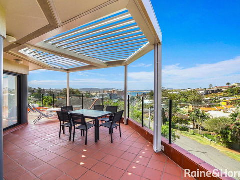 Ash Sienna - 2/49 Ash Street, Terrigal - Accommodation Kalgoorlie 1