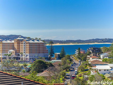 Ash Sienna - 2/49 Ash Street, Terrigal - Accommodation Kalgoorlie 2