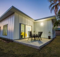 Ashanti - Accommodation Kalgoorlie