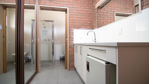 Ashleigh Court Motor Inn - Accommodation Kalgoorlie 3