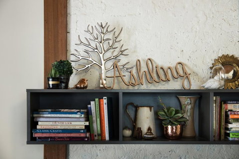 Ashling - Accommodation Kalgoorlie 3