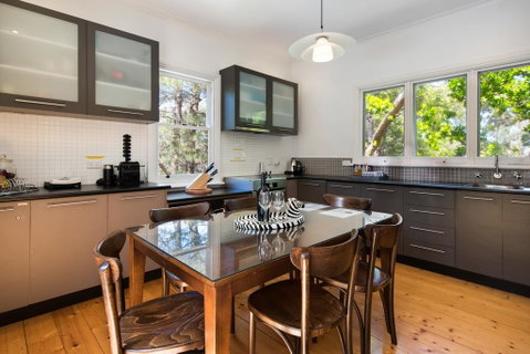 Ashling - Accommodation Kalgoorlie 2