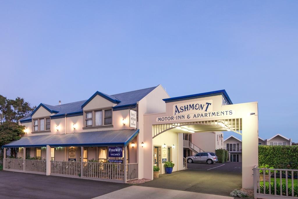  Accommodation Kalgoorlie