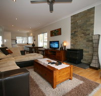 Aspect 1/8a Poly Cow Lane - Accommodation Kalgoorlie