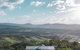 Luxurious Hinterland Guest House With HEATED POOL Sleeps 10 Brisbane Scenic Rim Gold Coast - thumb 2