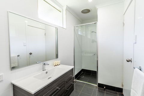 Manjimup Kingsley Motel - Accommodation Kalgoorlie 2
