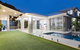 Luxury Executive Home With Pool - thumb 0