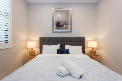 Luxury Modern Escapia - Accommodation Kalgoorlie 1