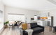 Luxury Apartments And Motel Rooms - Free Wifi - Close To Beach - thumb 0