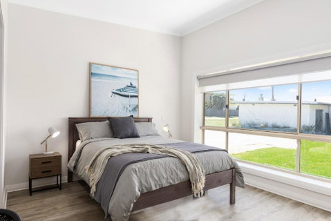 Luxury Apartments And Motel Rooms - Free Wifi - Close To Beach - Accommodation Kalgoorlie 3