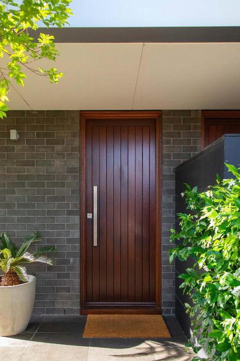 Luxury Norwood Retreat - Accommodation Kalgoorlie 3