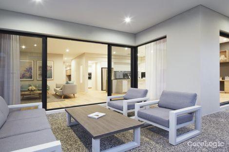 Luxury Bedrooms In A Resort Style Home - Accommodation Kalgoorlie 2