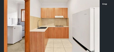 Luxury Villa Next To University Parks Shops - Accommodation Kalgoorlie 1