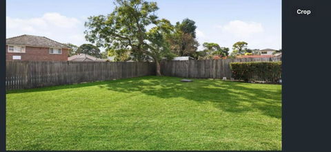Luxury Villa Next To University Parks Shops - Accommodation Kalgoorlie 2