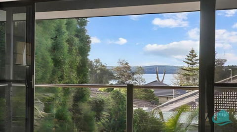 Macquarie Paradise - Family Entertainer - Accommodation Kalgoorlie 1