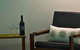 Mahogany Inn And Distillery - thumb 3