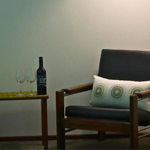 Mahogany Inn And Distillery - Accommodation Kalgoorlie 3