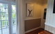 Maiala Park Lodge - thumb 1