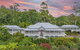 Maiala Park Lodge - thumb 0