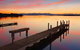 Mallacoota Hotel Motel - thumb 3