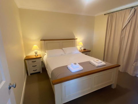Manyat Peak Cottages Carnaby - Accommodation Kalgoorlie 2