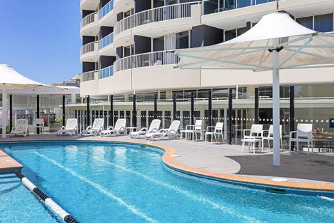 Mantra Twin Towns - Accommodation Kalgoorlie 0