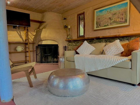 Maccys Cottages - Accommodation Kalgoorlie 0
