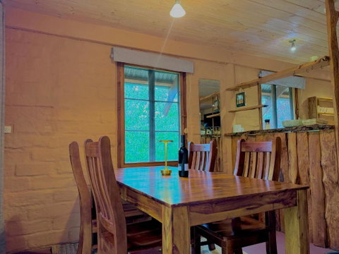 Maccys Cottages - Accommodation Kalgoorlie 1