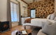 Marananga Cottages - thumb 1