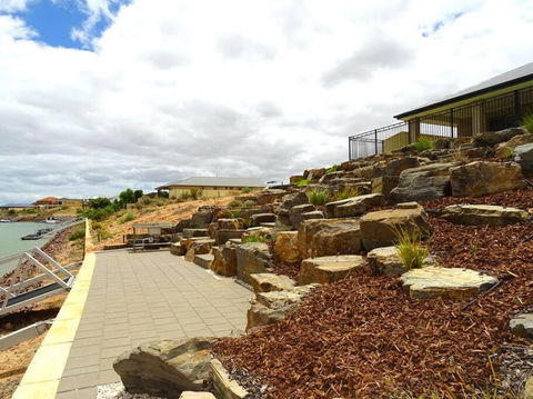 Marina Belle - Accommodation Kalgoorlie 0