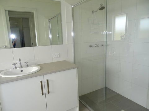 Marina Belle - Accommodation Kalgoorlie 2