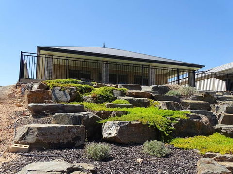Marina Belle - Accommodation Kalgoorlie 3