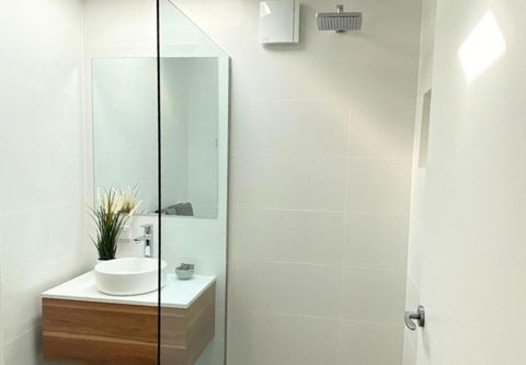 Marion Holiday Park - Accommodation Kalgoorlie 3