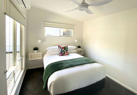 Marion Holiday Park - Accommodation Kalgoorlie 1
