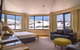 Marritz Hotel - thumb 1