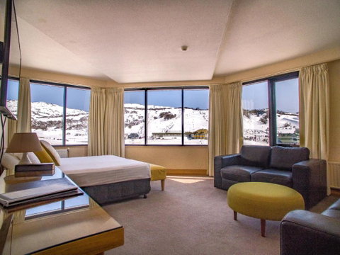 Marritz Hotel - Accommodation Kalgoorlie 1