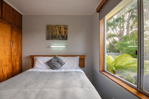 Marsden Court Apartments Now Incorporating Marsden Court And Sharonlee Strahan Villas - Accommodation Kalgoorlie 1