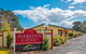 Marsden Court Apartments Now Incorporating Marsden Court And Sharonlee Strahan Villas - thumb 0