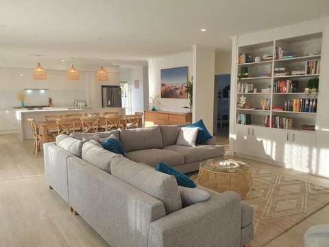 Matildas Of Kangaroo Island - Accommodation Kalgoorlie 0