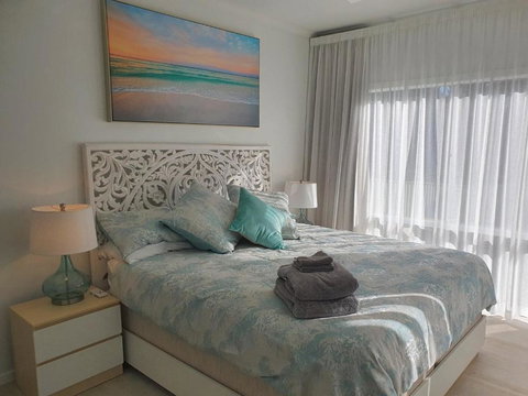 Matildas Of Kangaroo Island - Accommodation Kalgoorlie 2