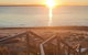 Matildas Of Kangaroo Island - thumb 3