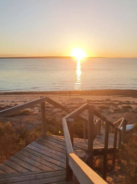 Matildas Of Kangaroo Island - Accommodation Kalgoorlie 3