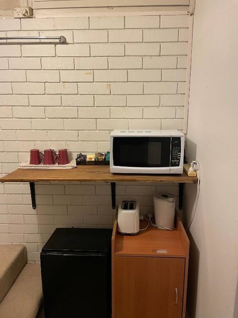 Mayfield Motel - Accommodation Kalgoorlie 2