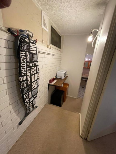 Mayfield Motel - Accommodation Kalgoorlie 3