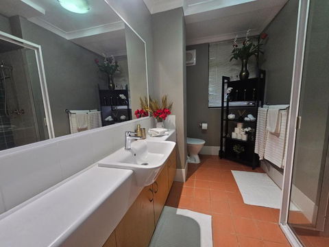 Melville Oasis - Accommodation Kalgoorlie 3