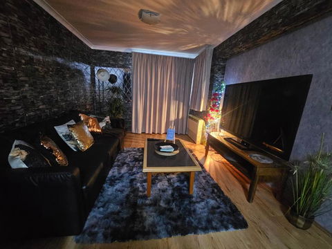 Melville Oasis - Accommodation Kalgoorlie 2