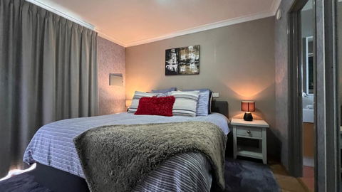 Melville Oasis - Accommodation Kalgoorlie 1