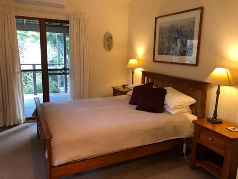 Meriba B And B - Accommodation Kalgoorlie 3